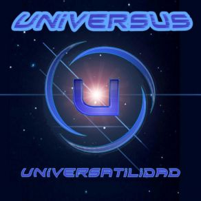 Download track 5. La Sencillez Universus