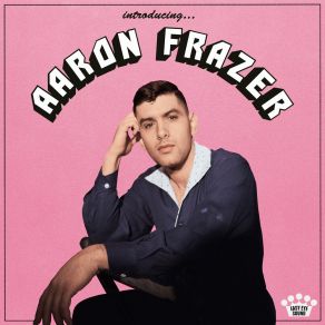 Download track Done Lyin’ Aaron Frazer