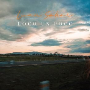 Download track Loco Un Poco Luan Soher