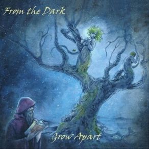 Download track Free Again From The Dark