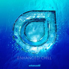 Download track Esperance (Chill Out Mix) Milad E