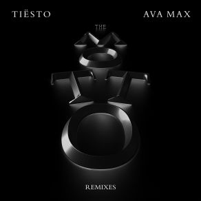 Download track The Motto Ava MaxDJ Tiësto