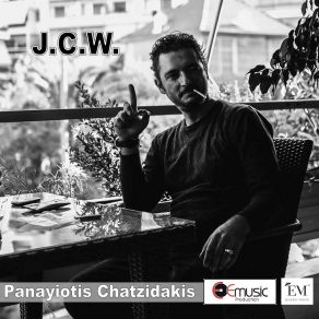 Download track You And Me Panayiotis Chatzidakis