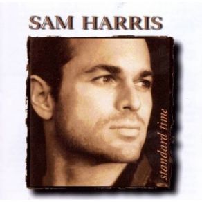 Download track Let'S Call The Whole Thing Off Sam Harris