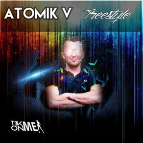 Download track Od Atomik V