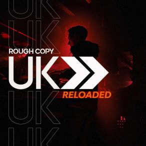 Download track UK Reloaded (MDB Underground Mix) Rough Copy