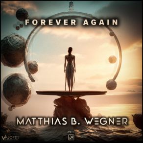 Download track Forever Again Wegner