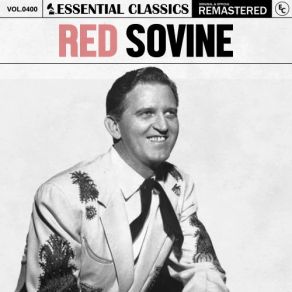 Download track Who's Lonely Now Red Sovine