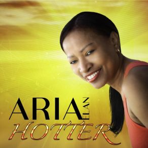 Download track Hotter Aria Elan