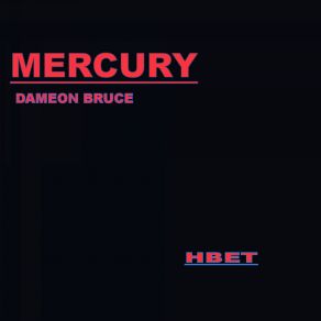 Download track Soft Heart Dameon Bruce