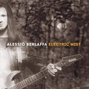 Download track As The River Flows Alessio Berlaffa