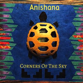 Download track Shizane Meditation Anishana