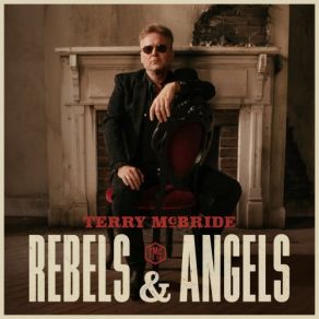 Download track Rebels & Angels Terry McBridePatty Loveless