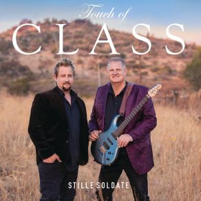 Download track Rock In Liefde Touch Of Class