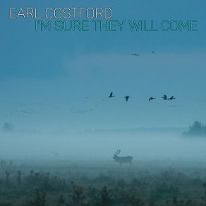 Download track The Daunting Militia Earl Costford