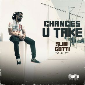 Download track Ghetto Slim GottiC-Style