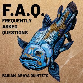 Download track Por Qué!? Fabian Araya Quinteto