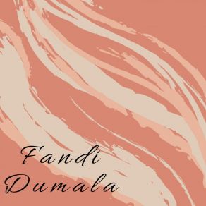 Download track Negeri Kita Fandi Dumala