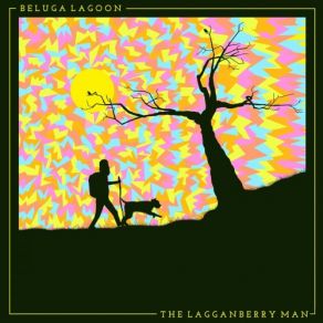 Download track Rainbows Beluga Lagoon