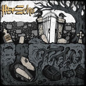 Download track Subsistance Her Echo