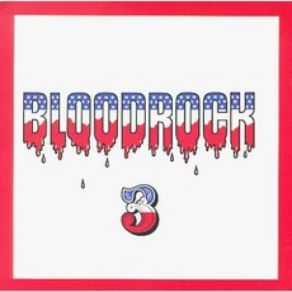 Download track Kool-Aid Kids Bloodrock