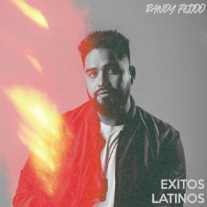 Download track Ya No Me Duele Randy Feijoo