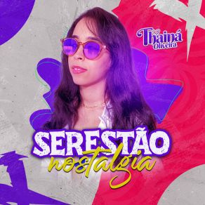 Download track Sonho Lindo Big Jhow BeatTainã Oliveira