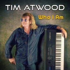 Download track You First Tim Atwood