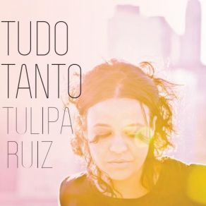 Download track Da Menina Tulipa Ruiz