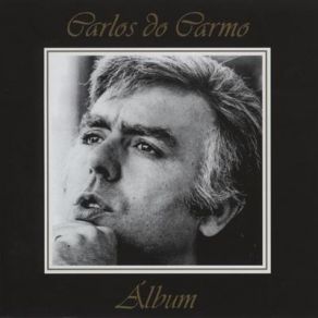 Download track La Valse A Mille Temps Carlos Do Carmo