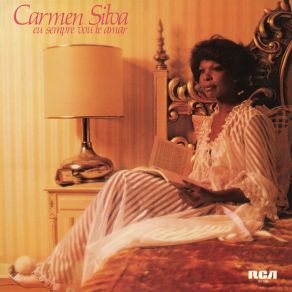 Download track Ainda Te Amo Carmen Silva