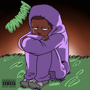 Download track So Paranoid Tylee Purpgod