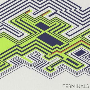 Download track Terminals 2 Bobby PreviteGreg Osby