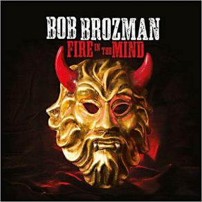 Download track Rhythm Is The Thing Bob Brozman