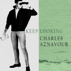 Download track Avec Ces Yeux-La Charles Aznavour