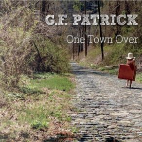 Download track Refugee's Plea (Jungle Prayer) GF Patrick, G. F. Patrick