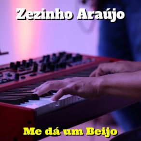 Download track Vida A Dois Zezinho Araújo