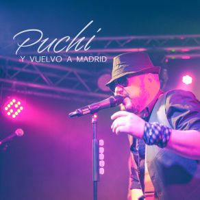 Download track Rusty Lyrics Puchi