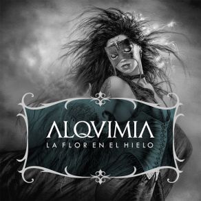 Download track La Flor En El Hielo Alquimia