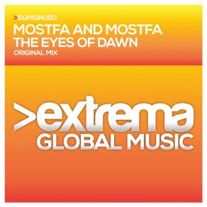 Download track The Eyes Of Dawn Mostfa Mohamed