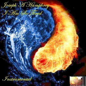 Download track Starting Over Joseph A. Humphrey