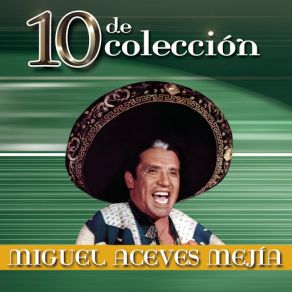 Download track La Noche Y Tú Miguel Aceves Mejía