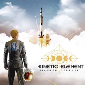 Download track We Can't Forget Kinetic Element