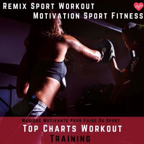 Download track This Feeling Motivation Sport Fitness