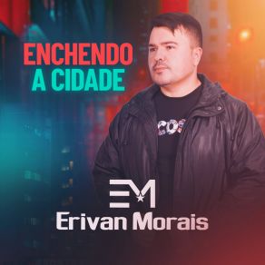 Download track Volta Seu Luiz Erivan Morais