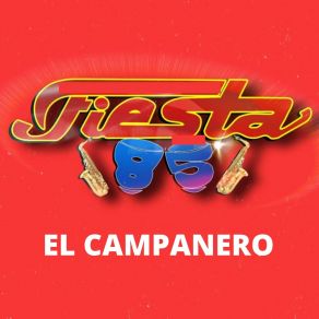 Download track El Transplante Internacional Fiesta 85