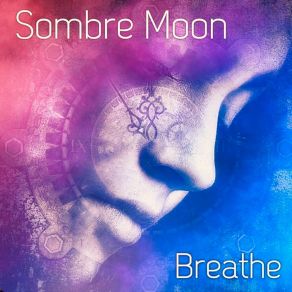 Download track Numb (Fused Satellite Mix) Sombre Moon