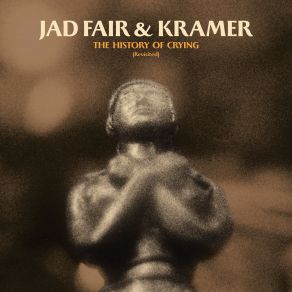 Download track I’ll Give You The Moon A. Kramer, Jad Fair