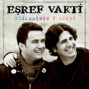 Download track Ağlamadan Önce (Enstrumantal)  Eşref Vakti