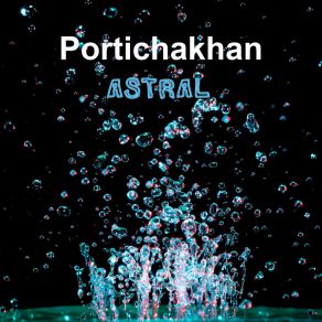 Download track Stasis Portichakhan